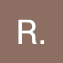 R. Win's user avatar