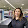 Leigh Wheeler Leigh Wheeler's profile photo
