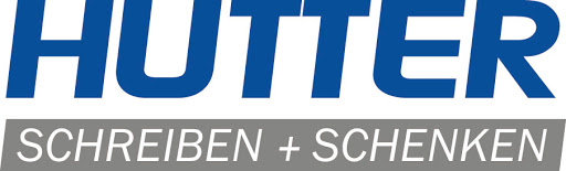 Hutter Büro GmbH & Co. KG logo