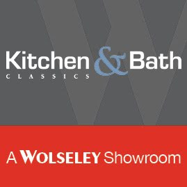 Kitchen & Bath Classics
