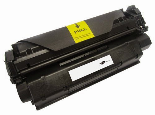  Laser MICR Compatible HP LaserJet 1000 1200 1220 3300 3330