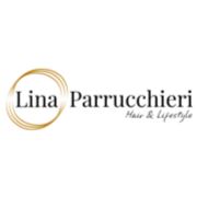 Lina Parrucchieri