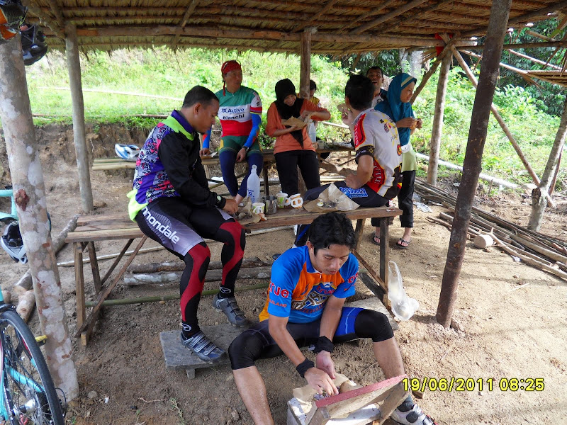 รูปภาพ