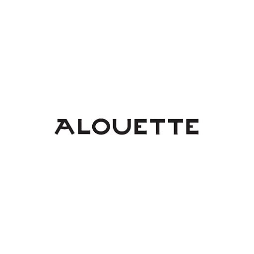 Restaurant Alouette logo