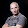Johannes Christenson Johannes Christenson's profile photo
