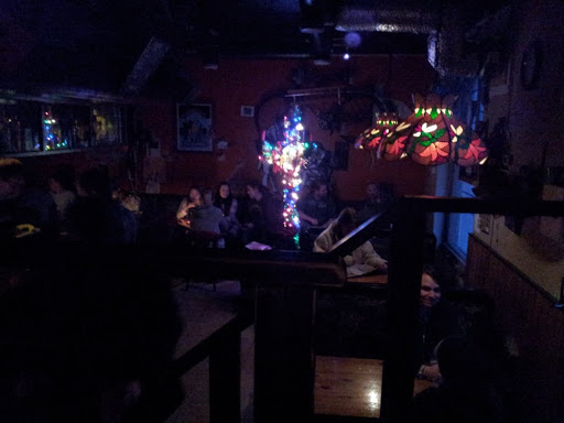 Pub Magneetti Vallila