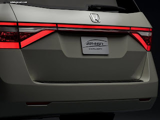 Honda-Odyssey_Concept_2010_800x600_wallpaper_18.jpg