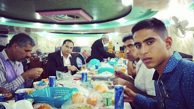 Photos of فندق برکات حورا