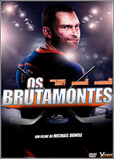 KOPAKOSAOKSOKAOKS Download Os Brutamontes BRRip AVI + RMVB Legendado (2012) Baixar Grátis 