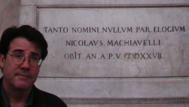 Cover photo