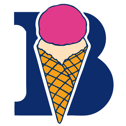 Braum's Ice Cream & Dairy Store logo