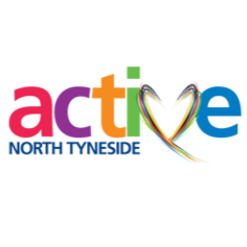 Active North Tyneside