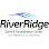 River Ridge Spine & Rehabilitation Center