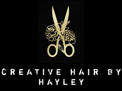Creative Hair By Hayley