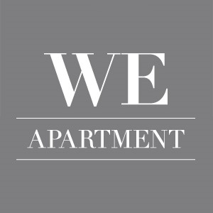 WE Apartment