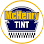 McHenry Auto Window Tint – Modesto