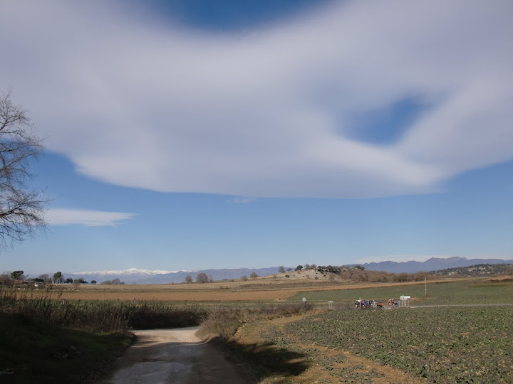 paisaje
