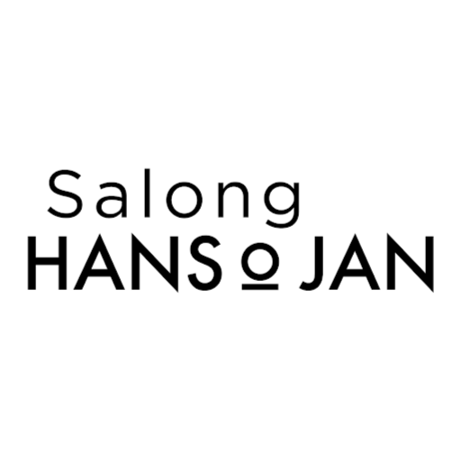 Salong Hans & Jan - Kalmar logo