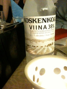 kossu