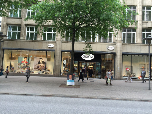 Görtz