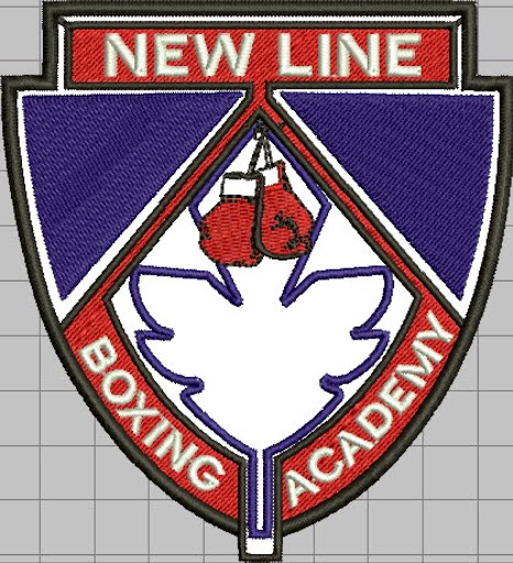 New Line Boxing Academy