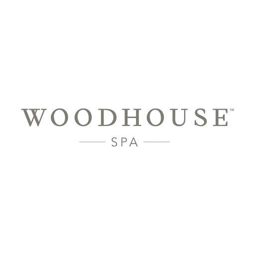 Woodhouse Spa - Naples logo