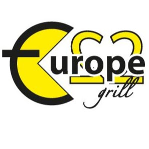 Europe 22 Inc logo