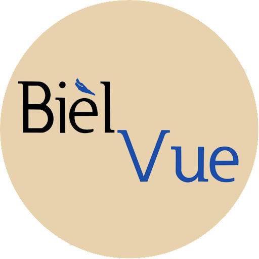 BièlVue logo