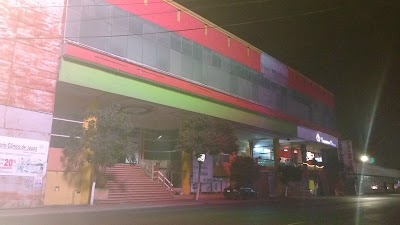 Photos of Joy's Creperie Plaza Bazar Tlalnepantla