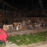 IMG_3046.jpg