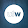 United for Wildlife United for Wildlife's profile photo