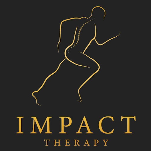 Impact Therapy