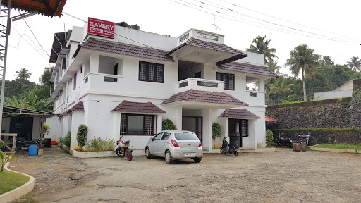 Kavery Hotel, Near Matha Movie House, Hotel Kavery Rd, Kothamangalam, Kerala 686691, India, Hotel, state KL