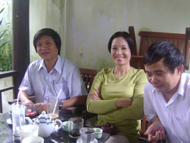 Hoạt động của 87TưNghĩa nhân ngày Nhà giáo Việt Nam 20/11/2012  DSC00090