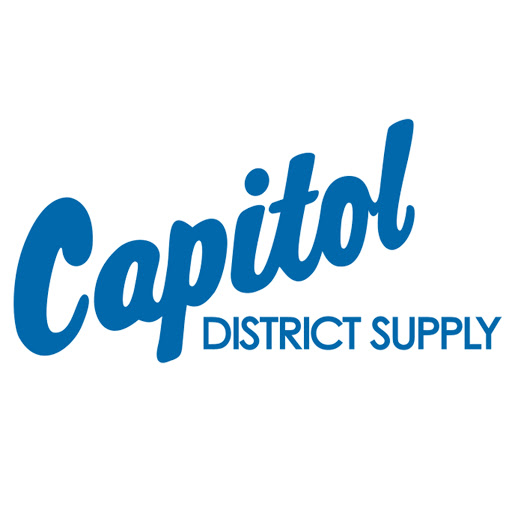 Capitol District Supply Schenectady