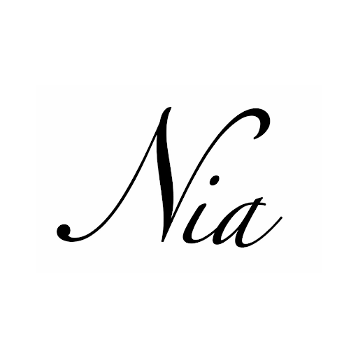 Nia logo