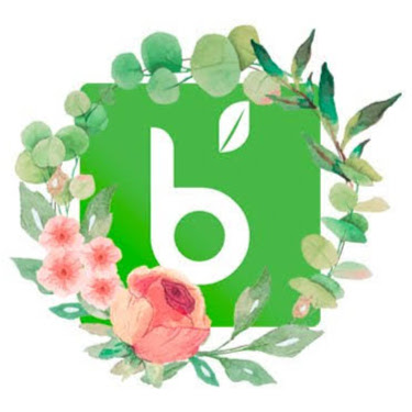 Biocoiff' - Coiffeur Bio Levallois et Colorations Végétales logo