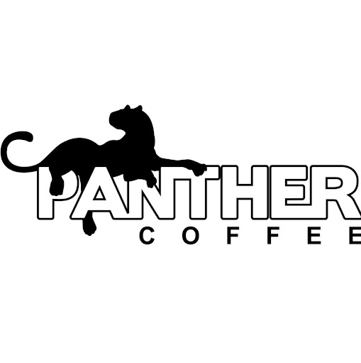 Panther Coffee - W Miami Lobby