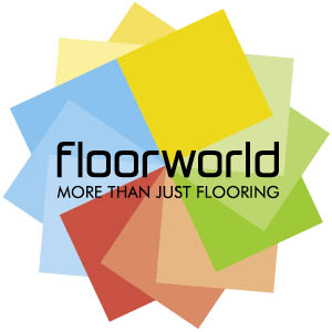 Narre Warren Floorworld - Timber, Laminate, Vinyl, Hybrid Flooring & Carpet Store logo