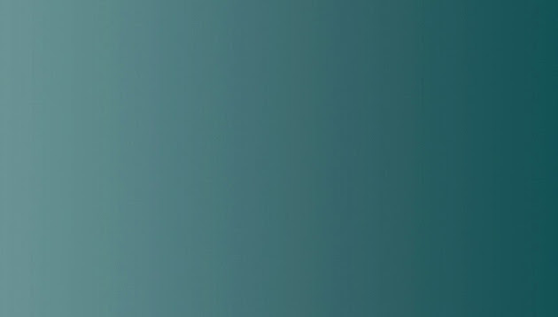 Cover photo