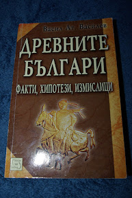 _IGP1811.JPG