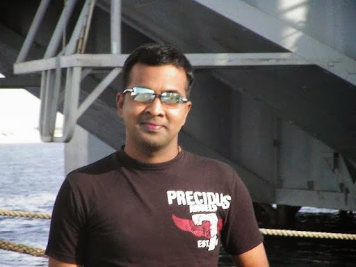 Gladius Bravin, 24-57, St.Antony street,, Rajakamangalam Thurai, Tamil Nadu 629501, India, Computer_Consultant, state TN