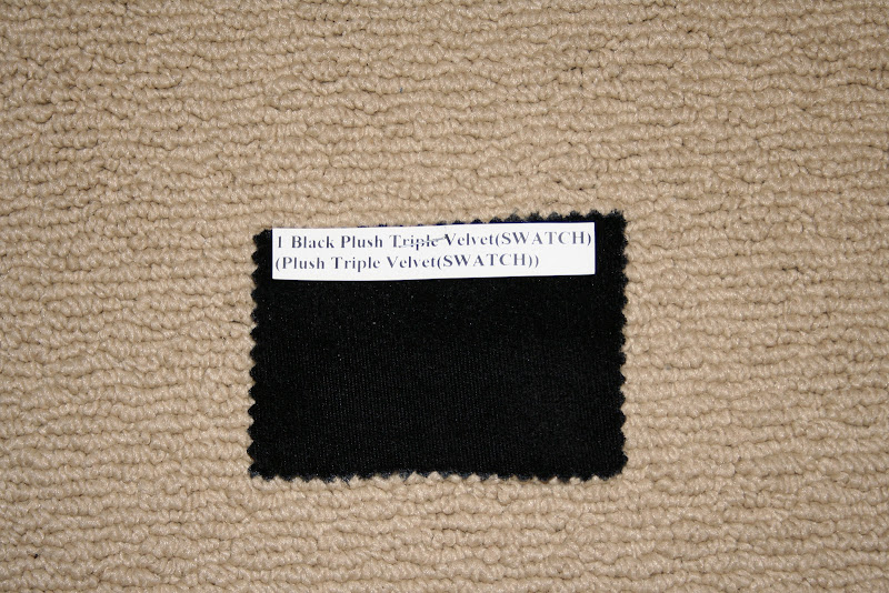 Fabric%2520Samples%2520011.jpg