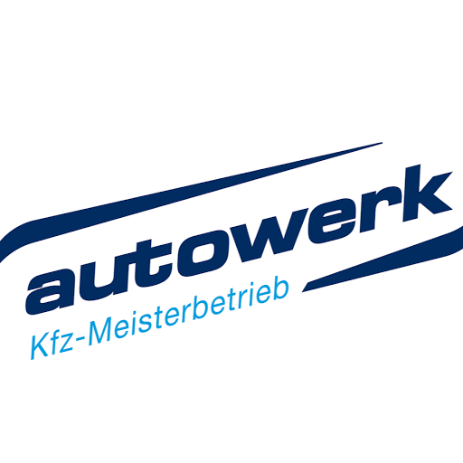 Autowerk Hamburg Kfz-Meisterbetrieb HvH oHG Kraftfahrzeugtechnik logo