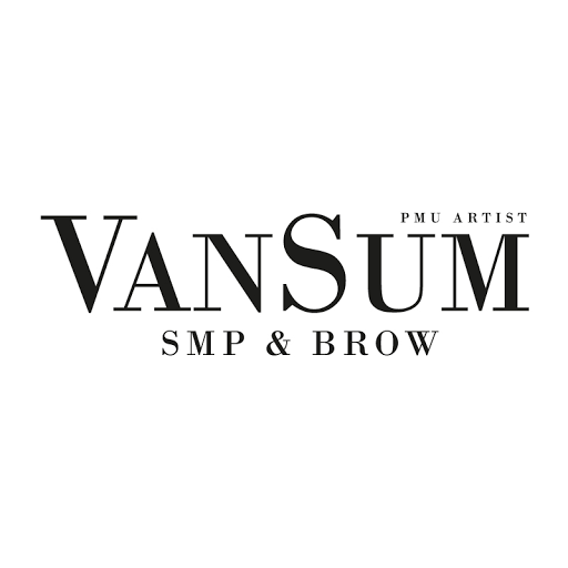 VANSUM STUDIO logo
