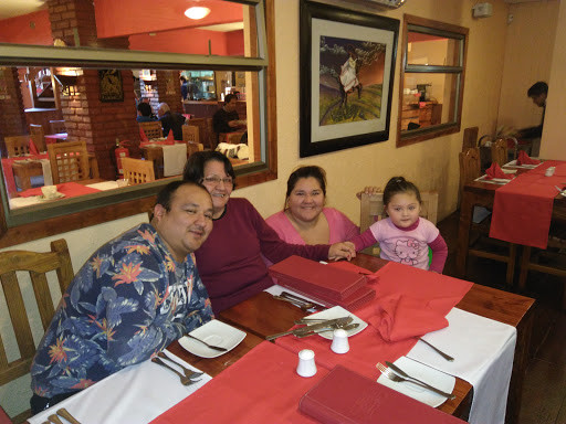 Restaurante Peruano Mistura, Costanera 80, San Pedro de la Paz, Región del Bío Bío, Chile, Restaurante | Bíobío