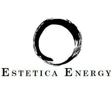 Estetica Energy Di La Barbera Valentina logo