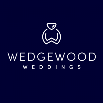 The Orchard by Wedgewood Weddings logo