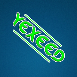 Yexeed's user avatar