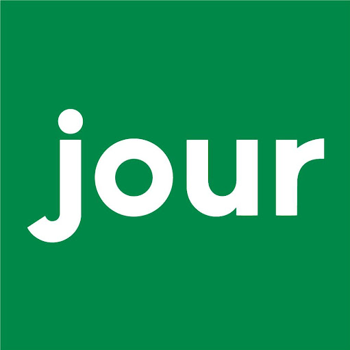 Jour Malesherbes logo